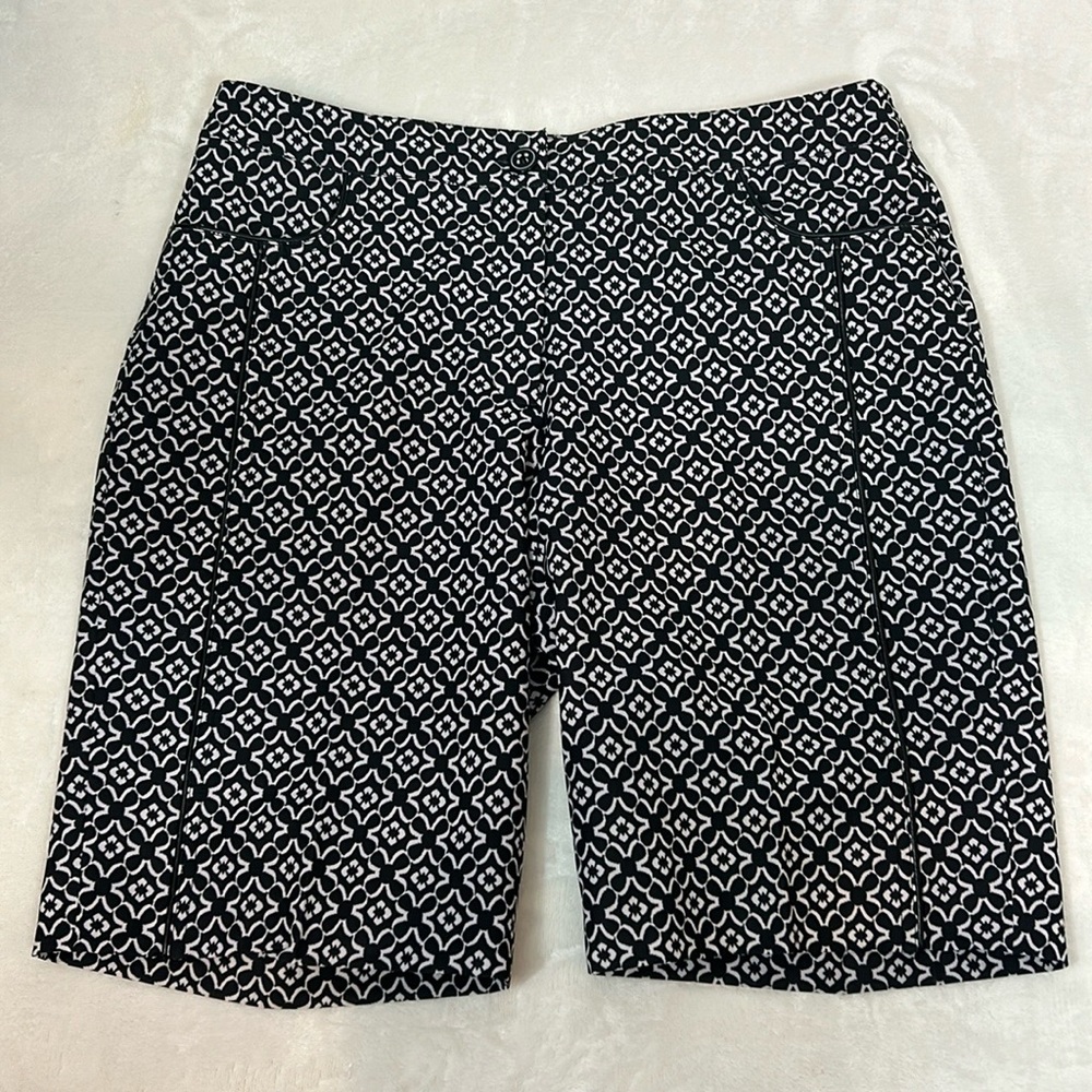 EP Pro Golf Shorts